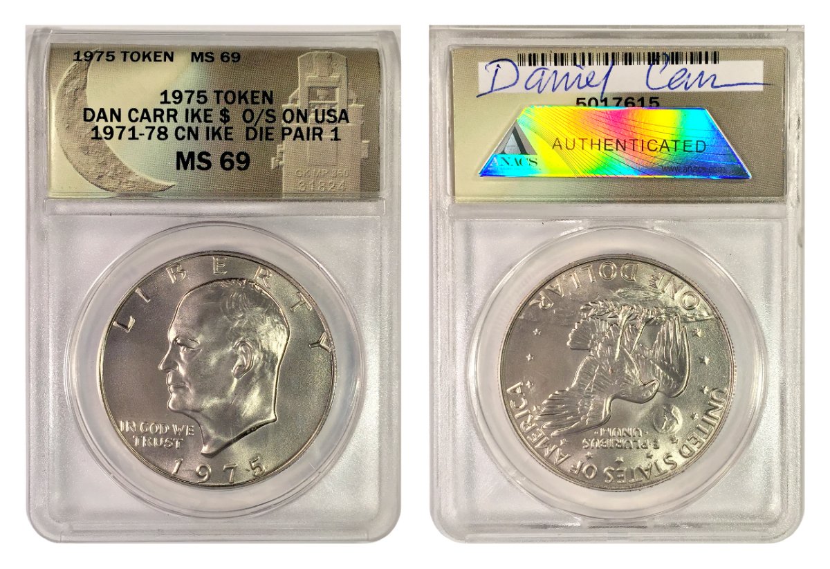 Finally---A-1963-D-Kennedy-Half!